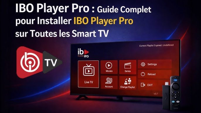 La Sélection Ultime des Meilleures Applications